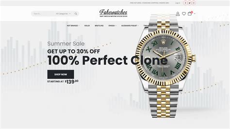 best replica watch retailer|best replica watch site.